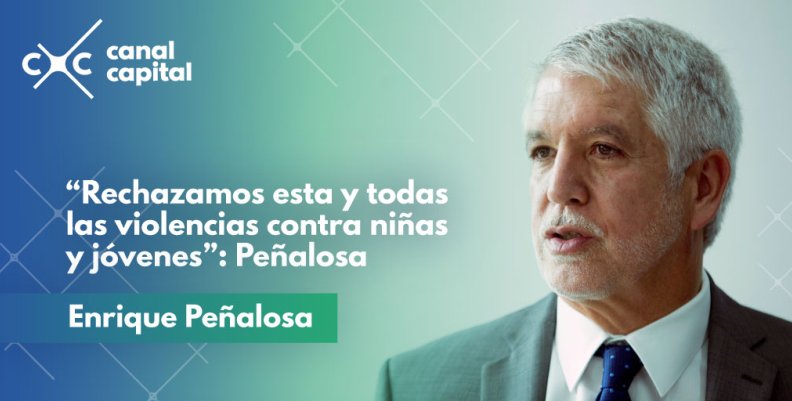penalosa