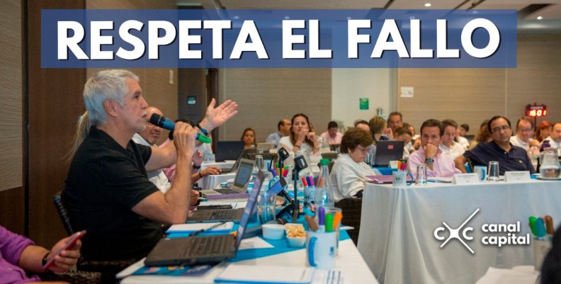 penalosa-fallo-uaesp penalosa-fallo-uaesp