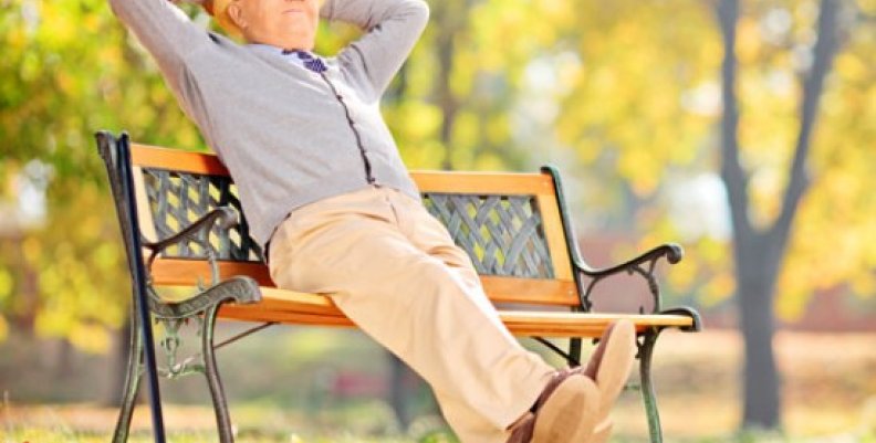 Pensiones-P-549x366-1421450516 Pensiones-P-549x366-1421450516