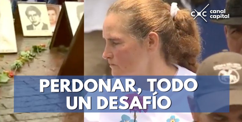 Proceso de paz Proceso de paz