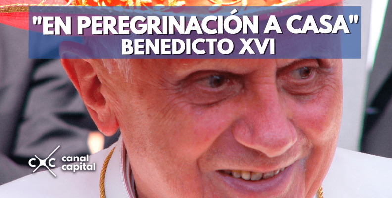 peregrinacion-min peregrinacion-min