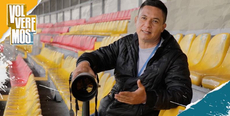 periodistas- periodistas-