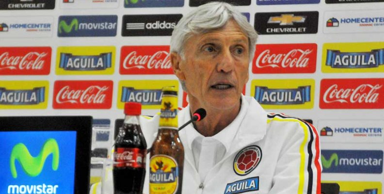 @FCFSeleccionCol @FCFSeleccionCol