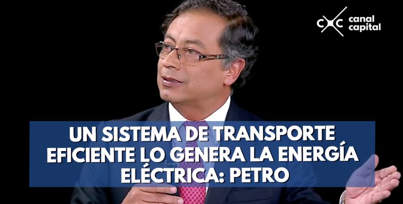 petro-3 petro-3