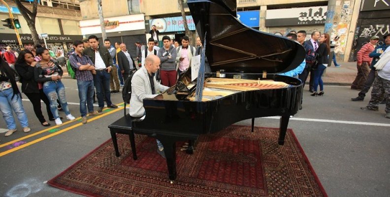Piano_septima Piano_septima