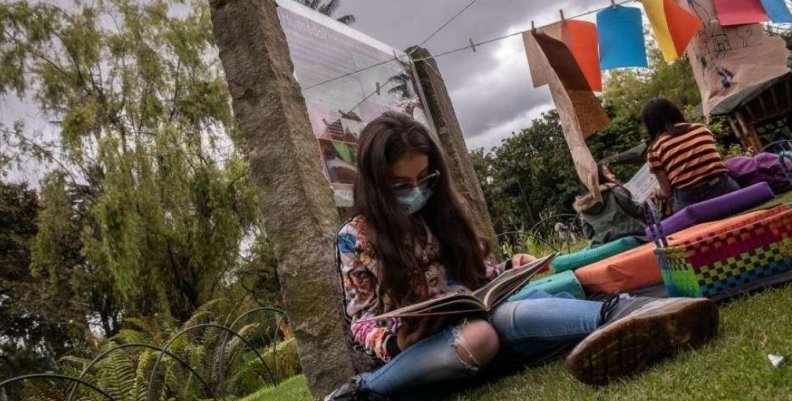 picnic y asados picnic y asados