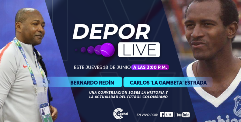 Depor Live Depor Live