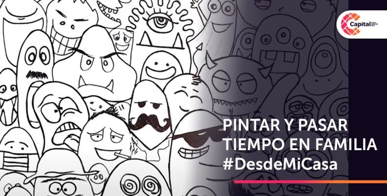 PINTAR PINTAR