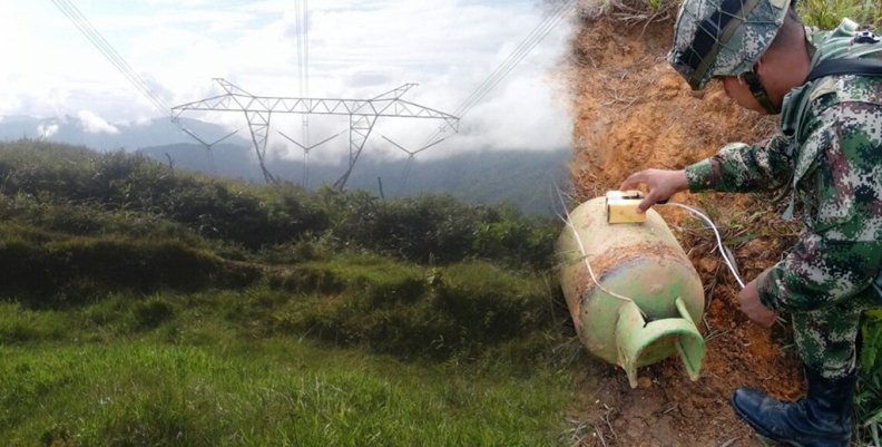 Plan-del-ELN-frustrado-Antioquia Plan-del-ELN-frustrado-Antioquia