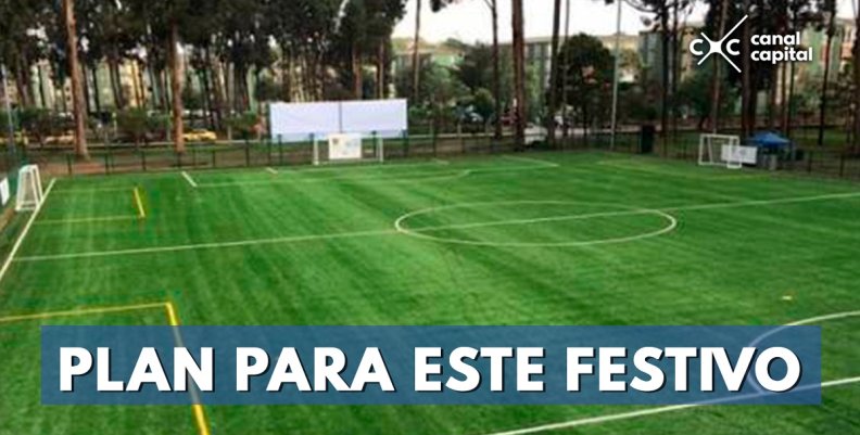 PLAN-PARA-ESTE-FESTIVO PLAN-PARA-ESTE-FESTIVO