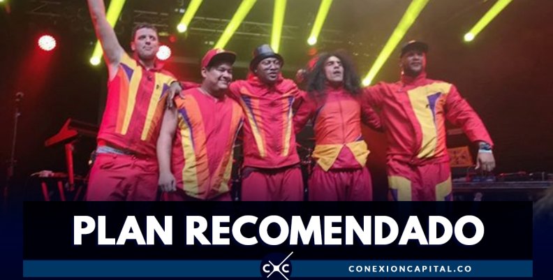 PLAN-RECOMENDADO