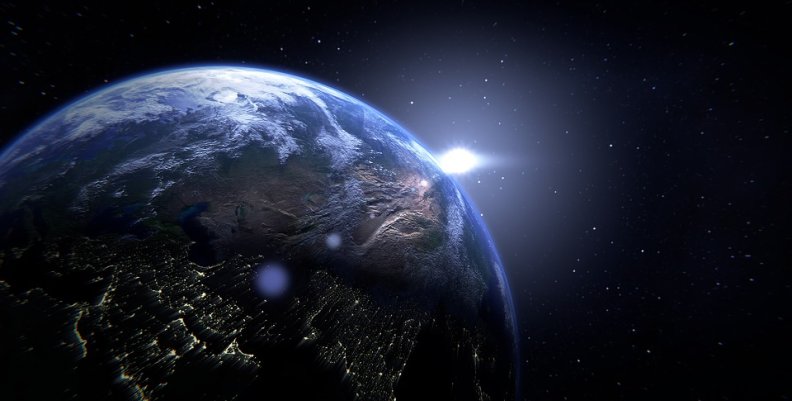 planet-1348079_960_720 planet-1348079_960_720