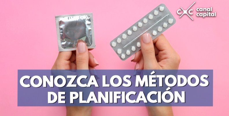planificacion planificacion