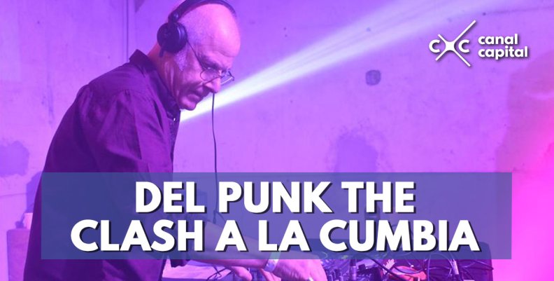 dj-britanico-cumbia dj-britanico-cumbia