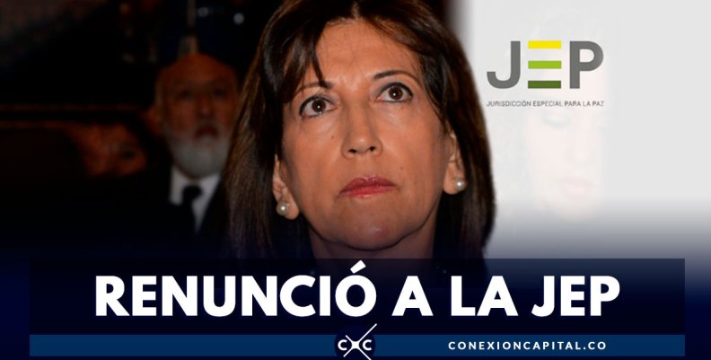 Plantilla-Notas---NUEVO-(1) (2) Plantilla-Notas---NUEVO-(1) (2)
