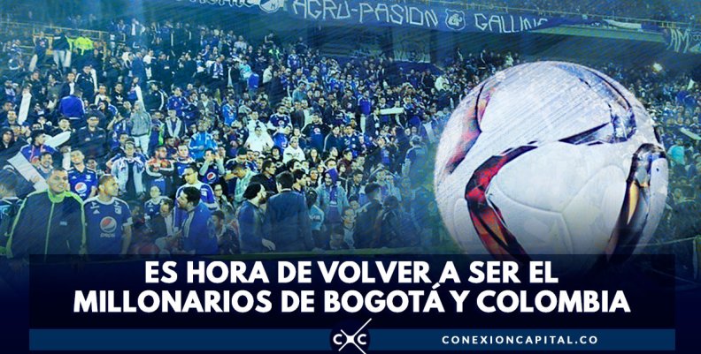 Plantilla-Notas---NUEVO-(1) (3) Plantilla-Notas---NUEVO-(1) (3)