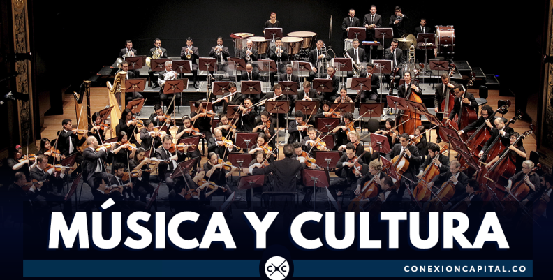 Plantilla Notas - NUEVO Plantilla Notas - NUEVO