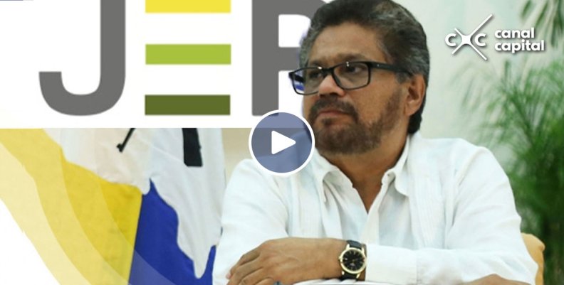 Plantilla Notas - Play Plantilla Notas - Play
