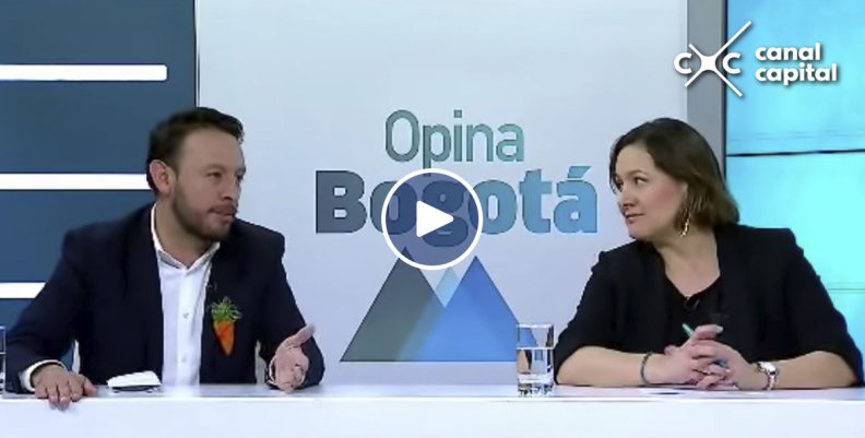 Inicia decomiso de la dosis mínima Inicia decomiso de la dosis mínima