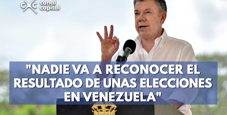 plantilla noticias (1)