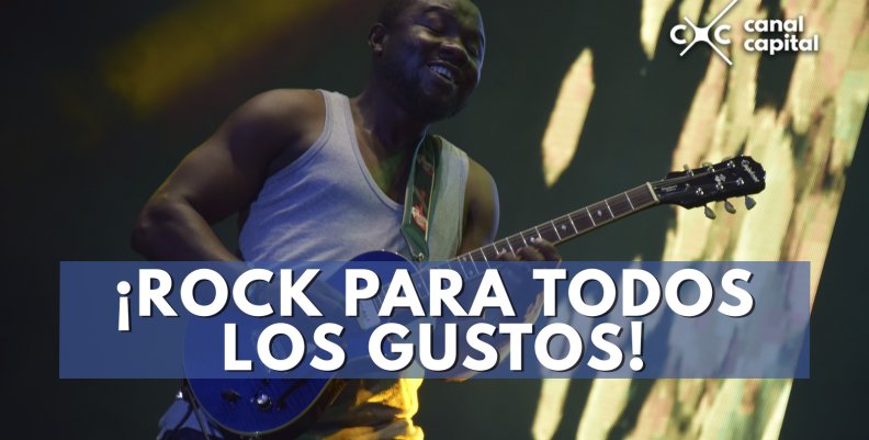 plantilla noticias plantilla noticias