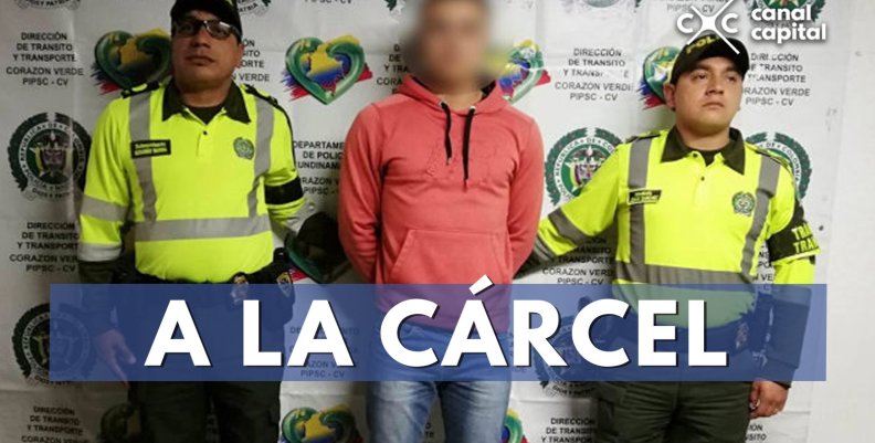 plantilla noticias (2) plantilla noticias (2)