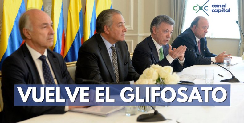 plantilla noticias-3 (1) plantilla noticias-3 (1)