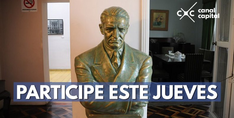 plantilla noticias-3 (10) plantilla noticias-3 (10)