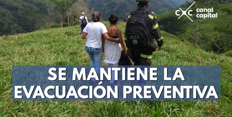 plantilla noticias-3 (11) plantilla noticias-3 (11)