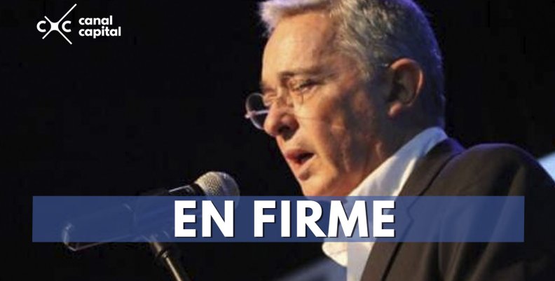 plantilla noticias-3 (14) plantilla noticias-3 (14)