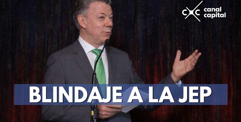 plantilla noticias-3 (18) plantilla noticias-3 (18)