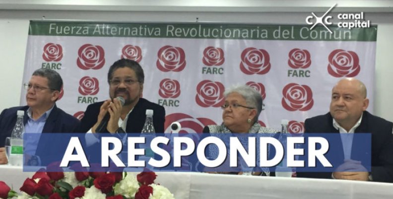 plantilla-noticias-3-2-696x413 plantilla-noticias-3-2-696x413