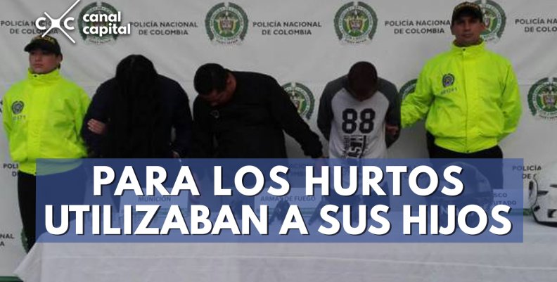plantilla noticias-3 (24) plantilla noticias-3 (24)