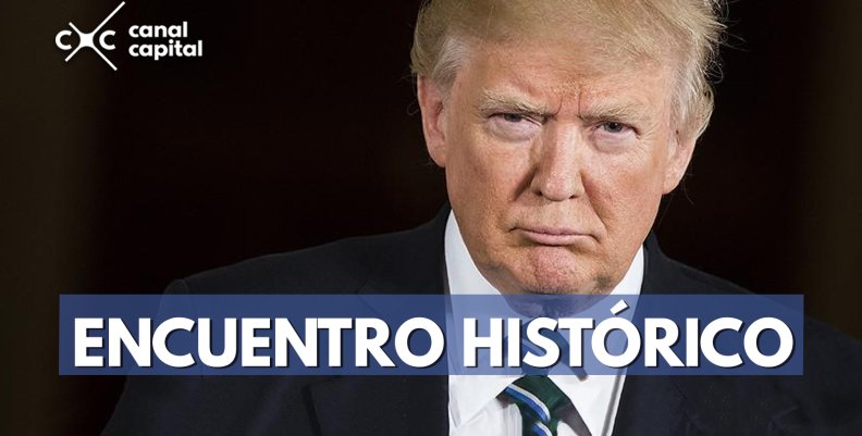 Trump Trump