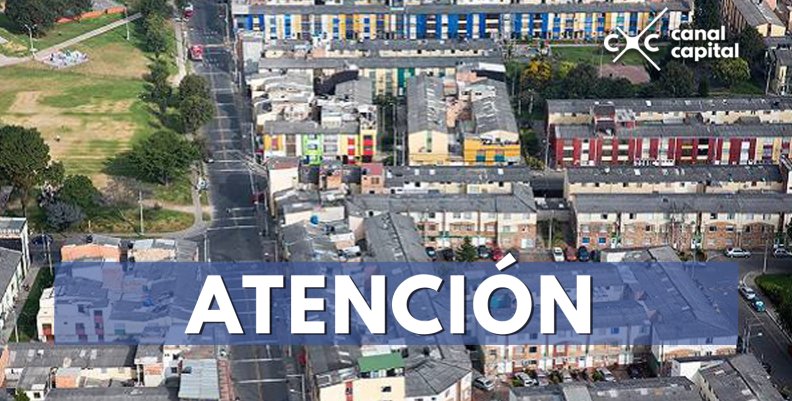 plantilla noticias-3 (26) plantilla noticias-3 (26)