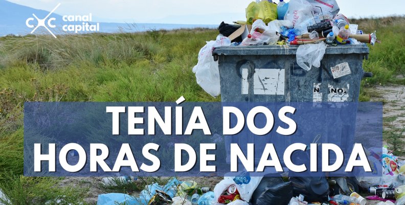 plantilla noticias-3 (29) plantilla noticias-3 (29)