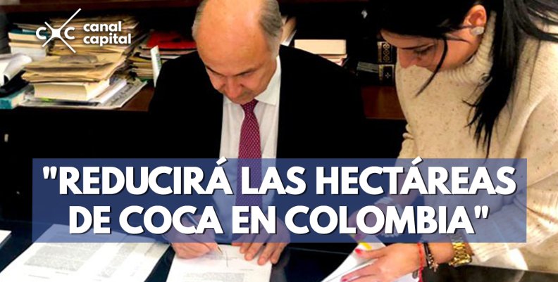 plantilla noticias-3 (31) plantilla noticias-3 (31)