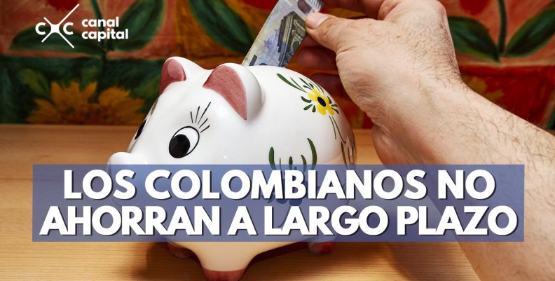 ahorro colombianos ahorro colombianos