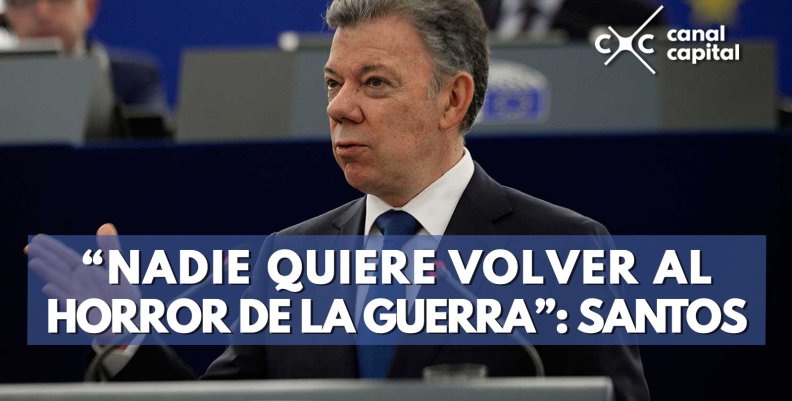plantilla noticias-3 (4) plantilla noticias-3 (4)