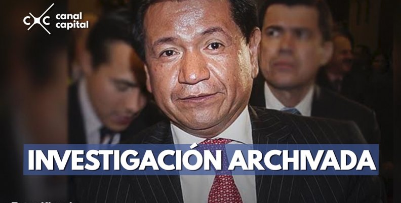 plantilla noticias-3 plantilla noticias-3