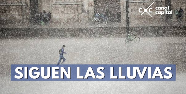 plantilla noticias-3 (6) plantilla noticias-3 (6)