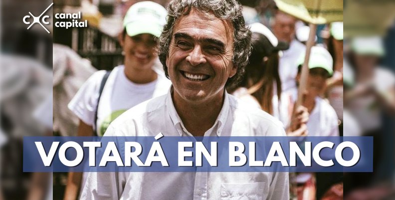 plantilla noticias-3 (7) plantilla noticias-3 (7)