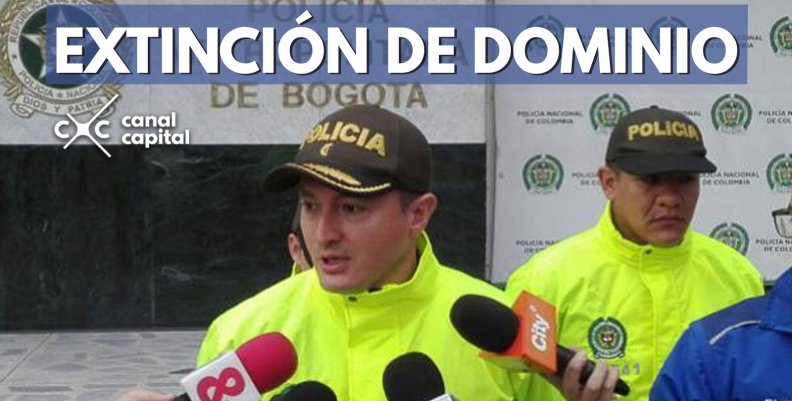 plantilla noticias-3 (7)