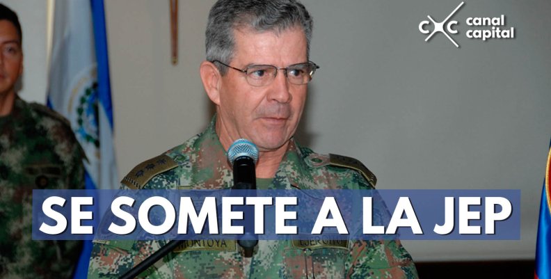 plantilla noticias-3 plantilla noticias-3