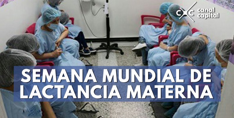 plantilla noticias-3 (8) plantilla noticias-3 (8)