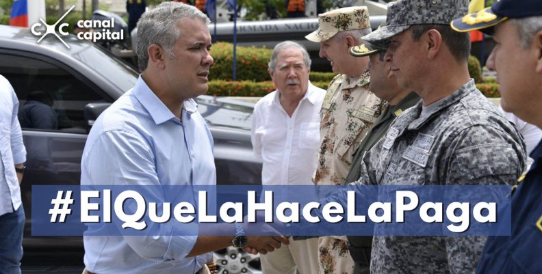 plantilla noticias (3) plantilla noticias (3)