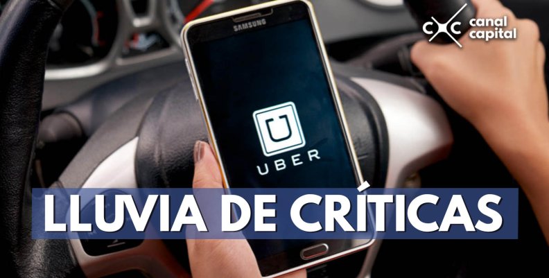 plantilla noticias (4) plantilla noticias (4)