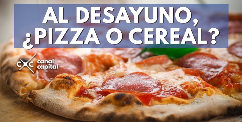 pizza-saludable-cereal