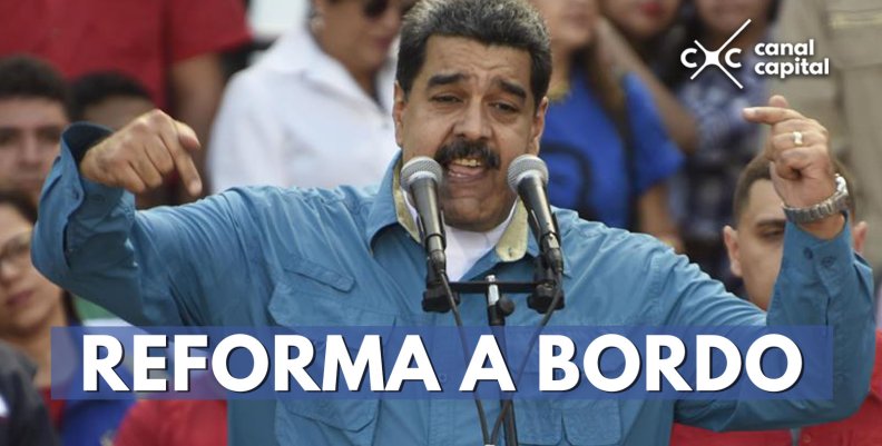 maduro-moneda maduro-moneda