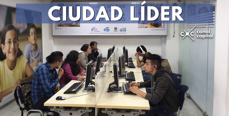 Bogotá ocupa primer lugar en economía digital Bogotá ocupa primer lugar en economía digital